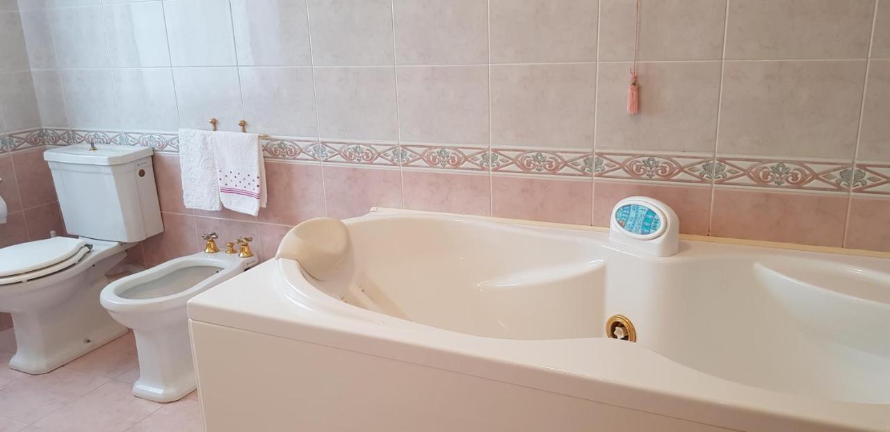 Casa Vittoria Villa Corsanico-Bargecchia Kültér fotó