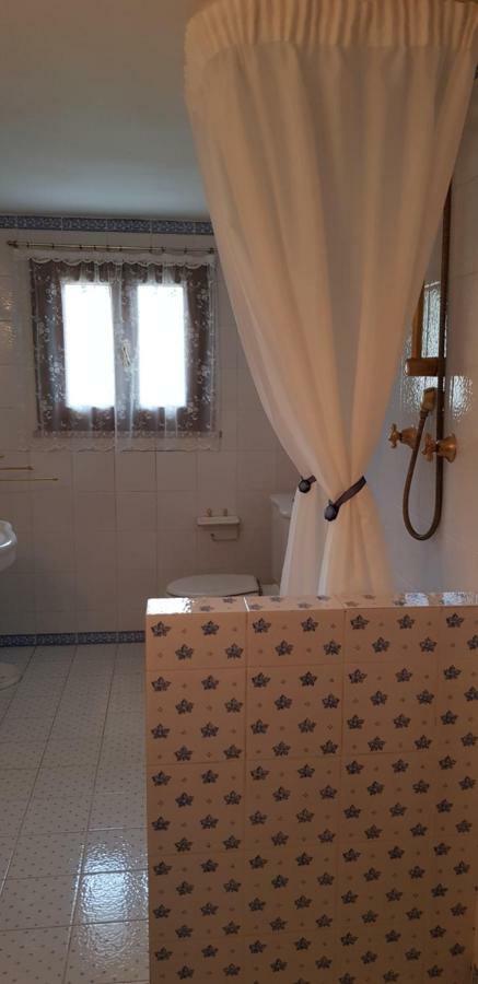 Casa Vittoria Villa Corsanico-Bargecchia Kültér fotó